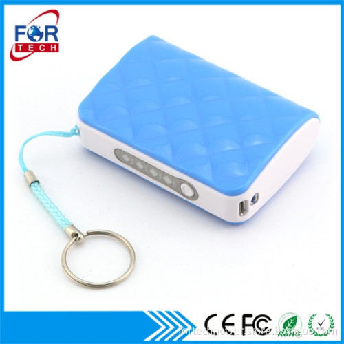 2017 new product top selling china factory portable charger power bank 3600mah,promotional cheapest power banks 3600mah